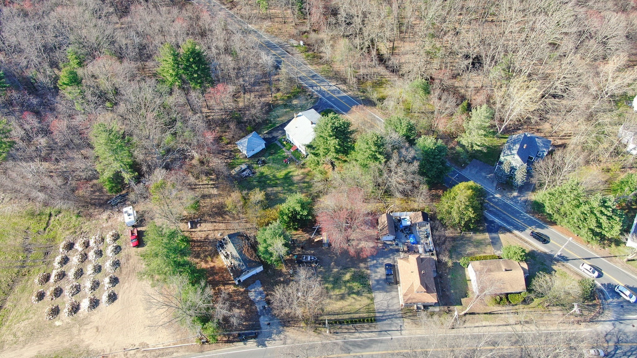 0 Hampshire Road, Methuen, MA 01844 - Image 2