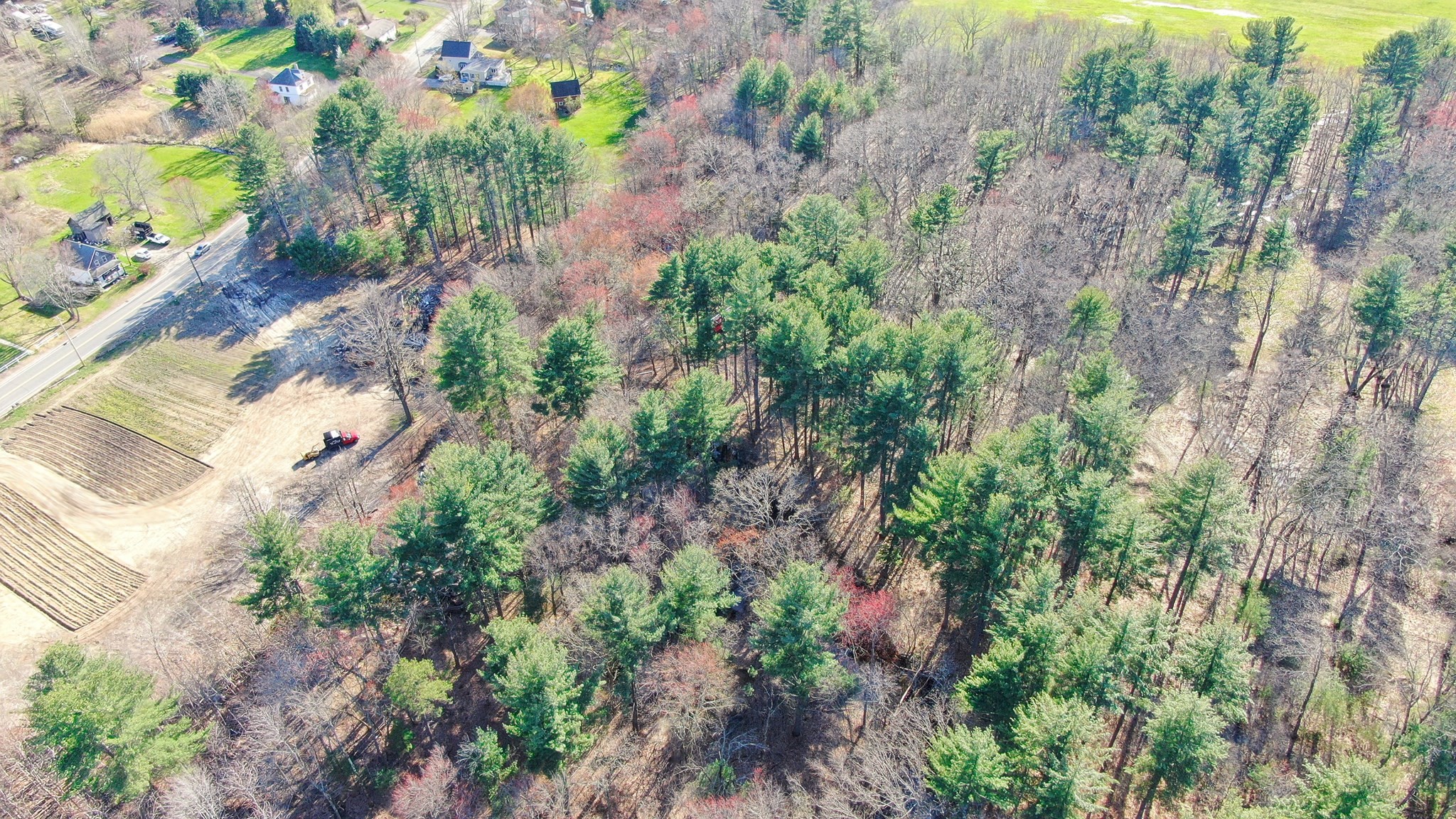 0 Hampshire Road, Methuen, MA 01844 - Image 12