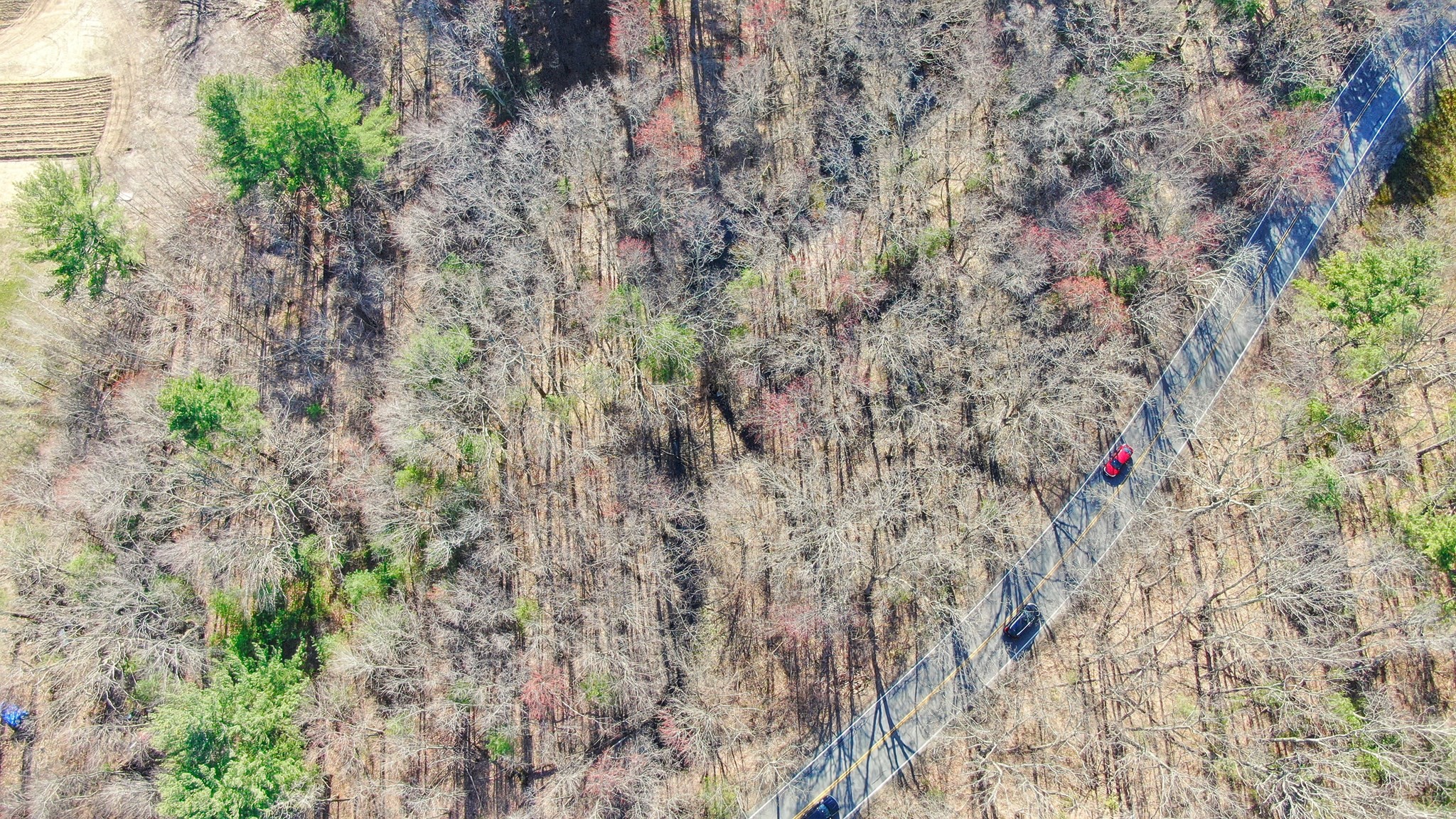 0 Hampshire Road, Methuen, MA 01844 - Image 13