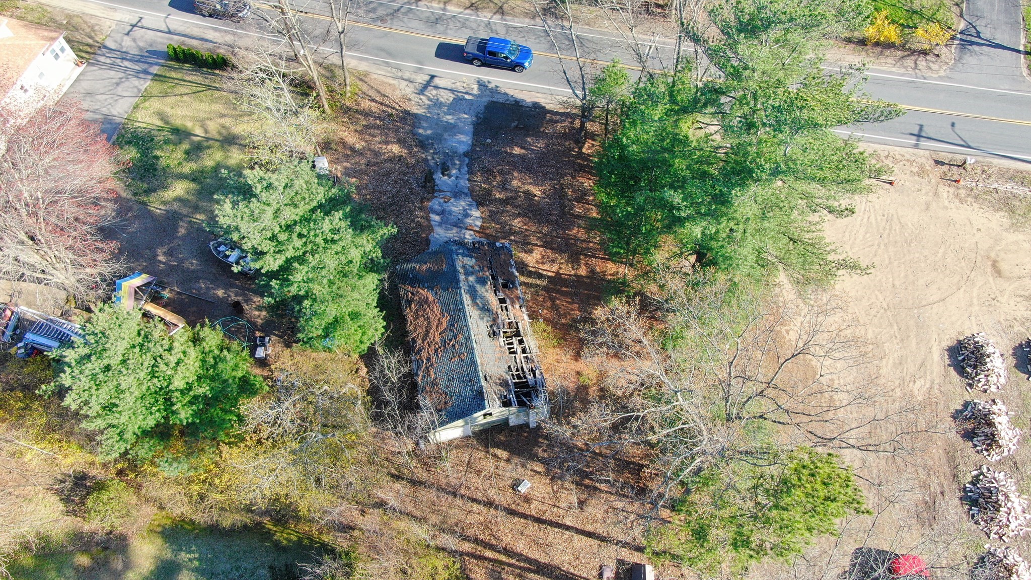 0 Hampshire Road, Methuen, MA 01844 - Image 14