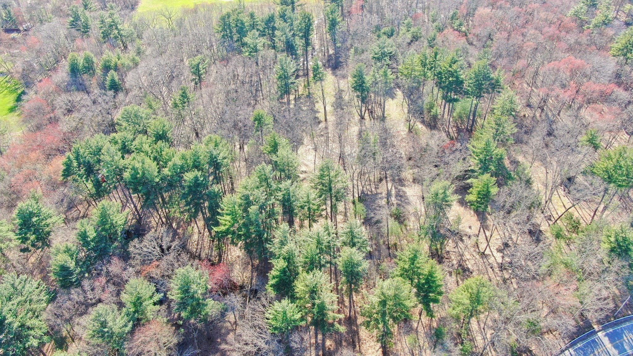 0 Hampshire Road, Methuen, MA 01844 - Image 3