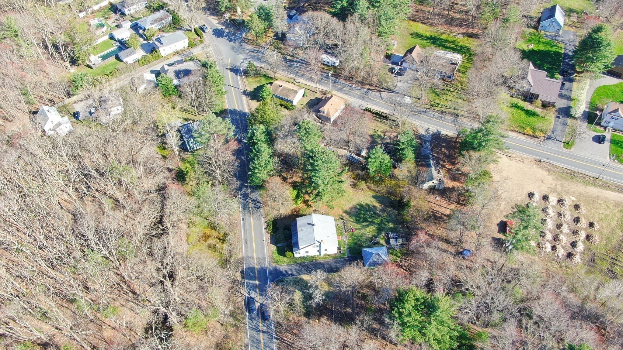 0 Hampshire Road, Methuen, MA 01844 - Image 4