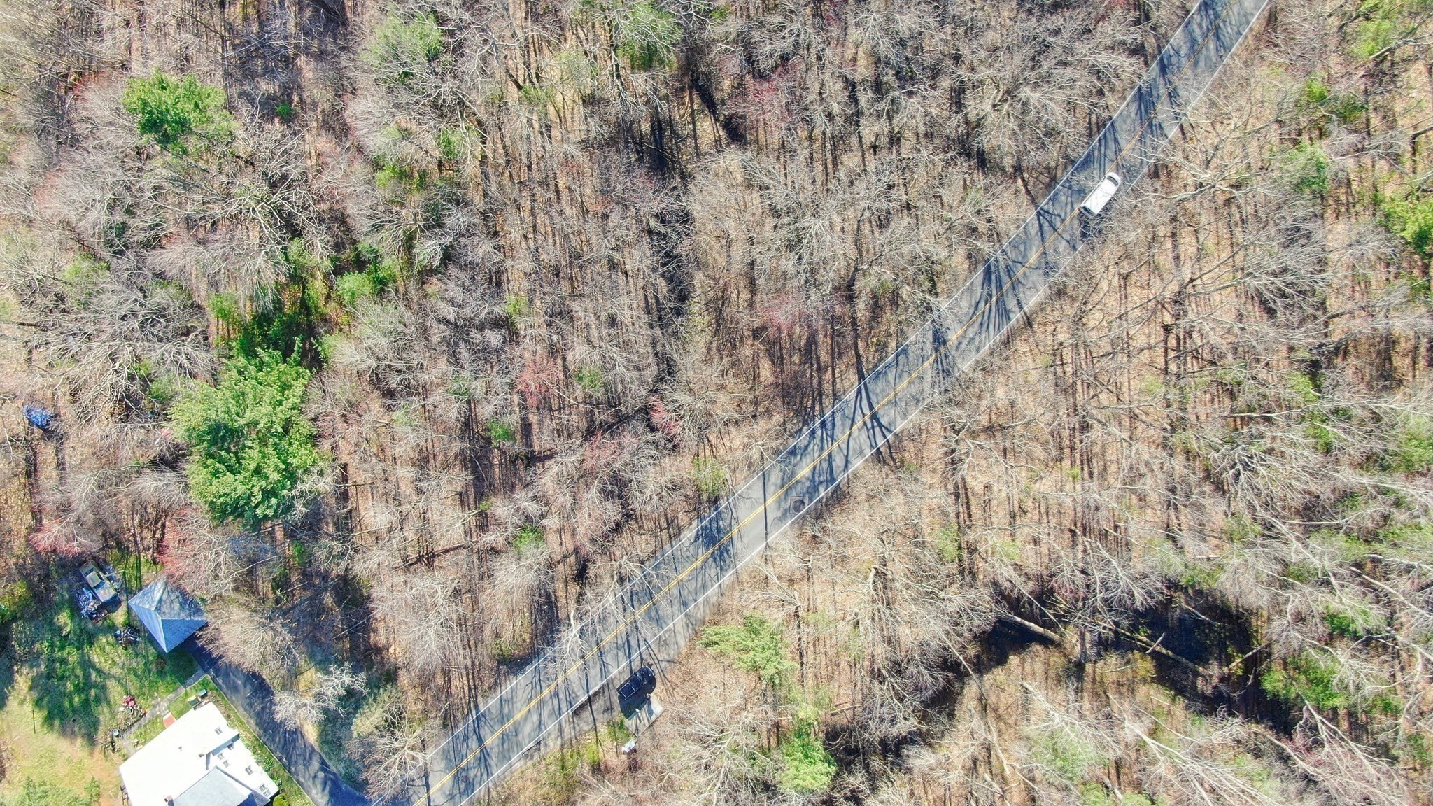 0 Hampshire Road, Methuen, MA 01844 - Image 6