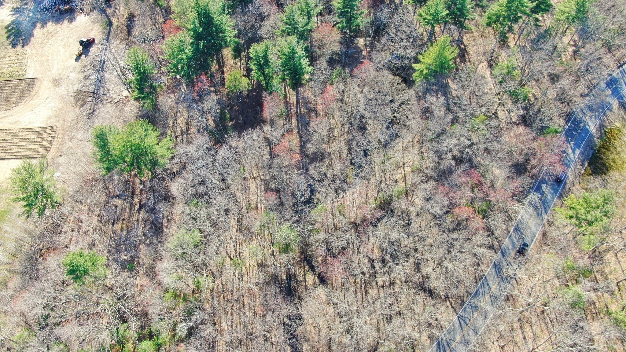 0 Hampshire Road, Methuen, MA 01844 - Image 7