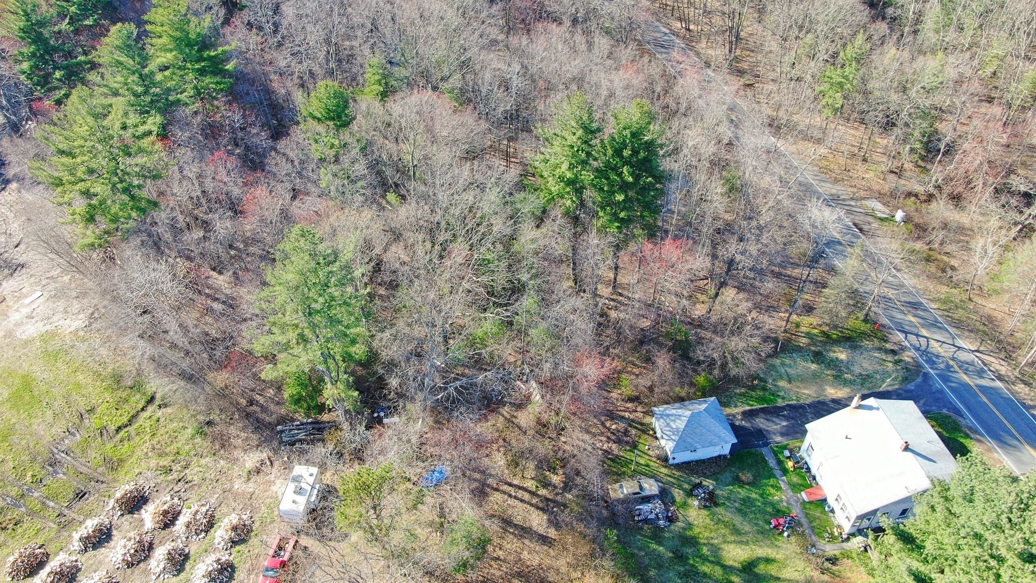 0 Hampshire Road, Methuen, MA 01844 - Image 8