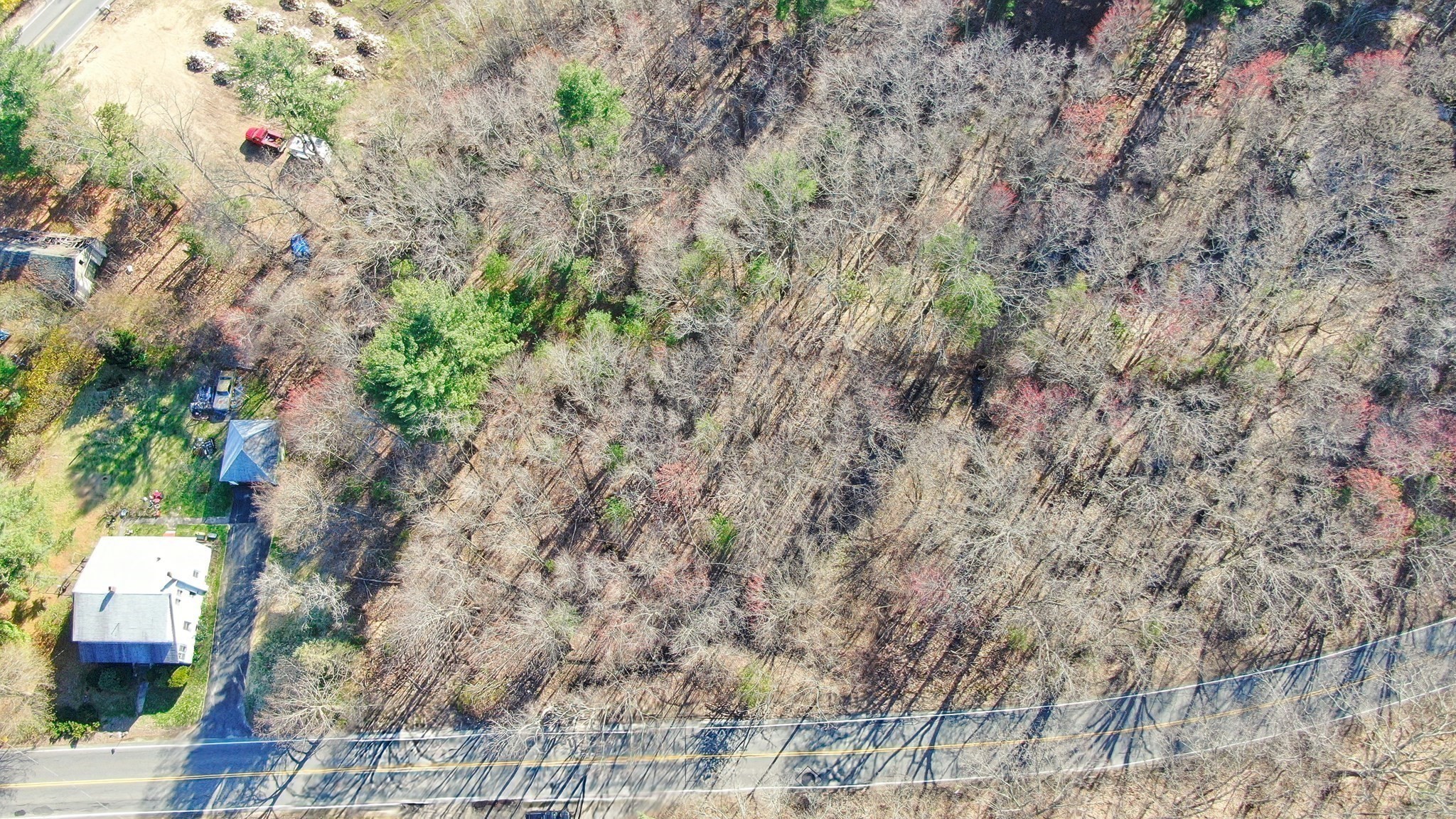 0 Hampshire Road, Methuen, MA 01844 - Image 9