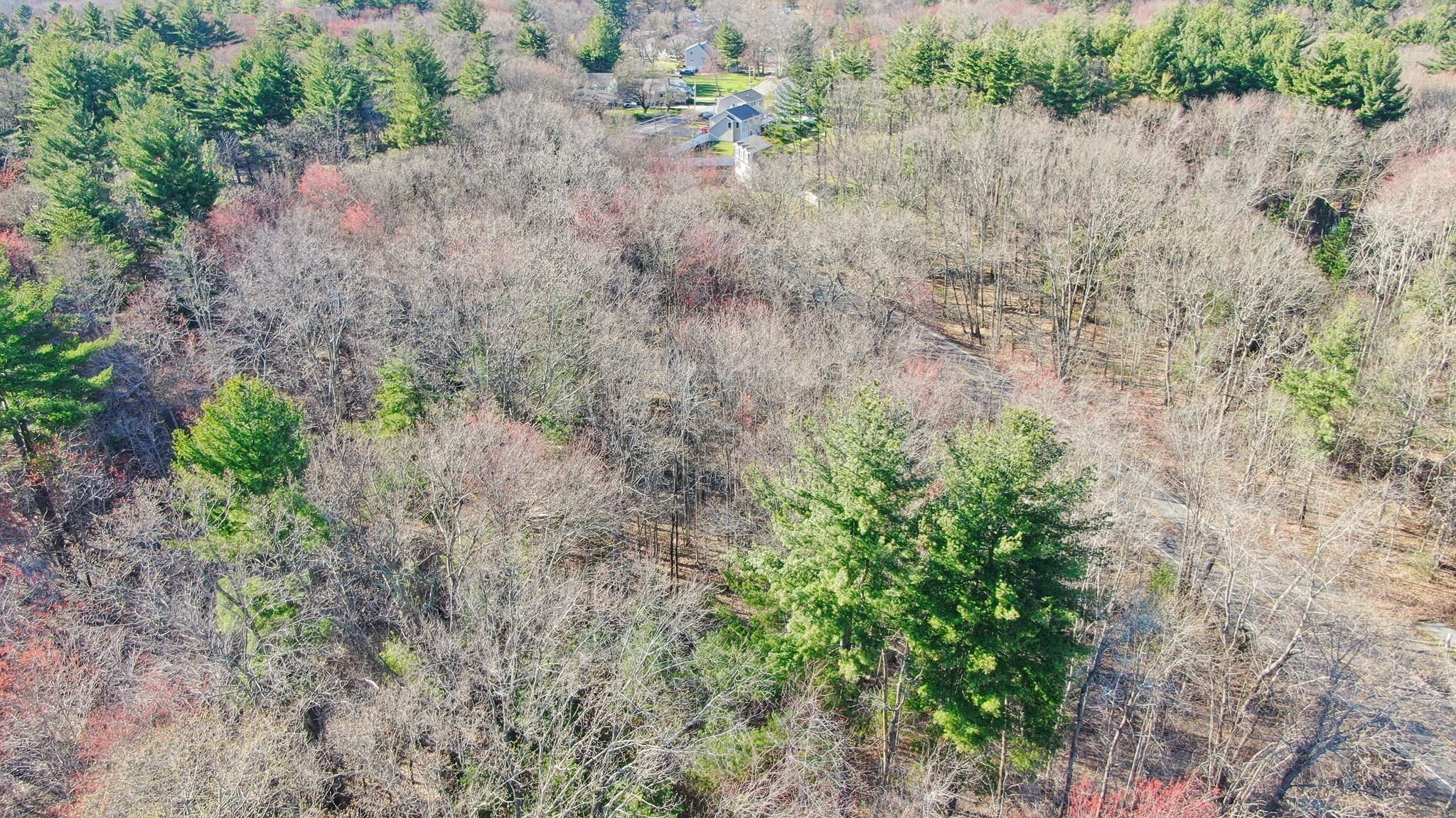 0 Hampshire Road, Methuen, MA 01844 - Image 10