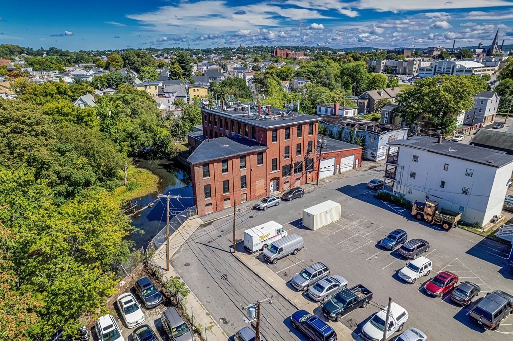 81 Holly Street, Lawrence, MA 01841 - Image 2