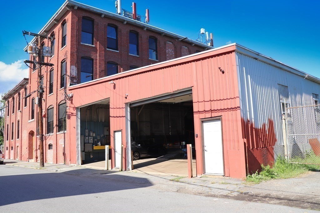 81 Holly Street, Lawrence, MA 01841 - Image 5