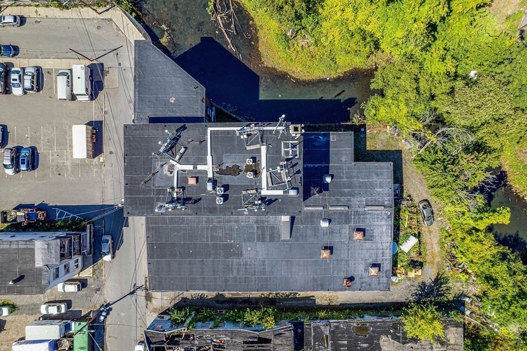 81 Holly Street, Lawrence, MA 01841 - Image 6