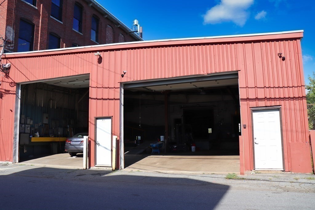 81 Holly Street, Lawrence, MA 01841 - Image 7