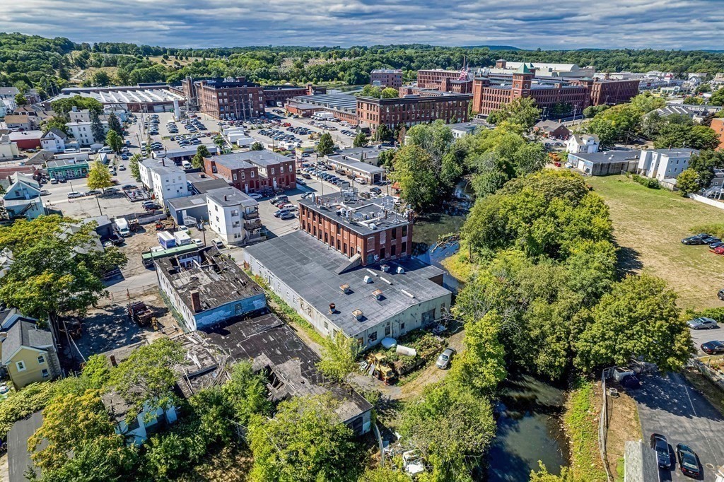 81 Holly Street, Lawrence, MA 01841 - Image 8