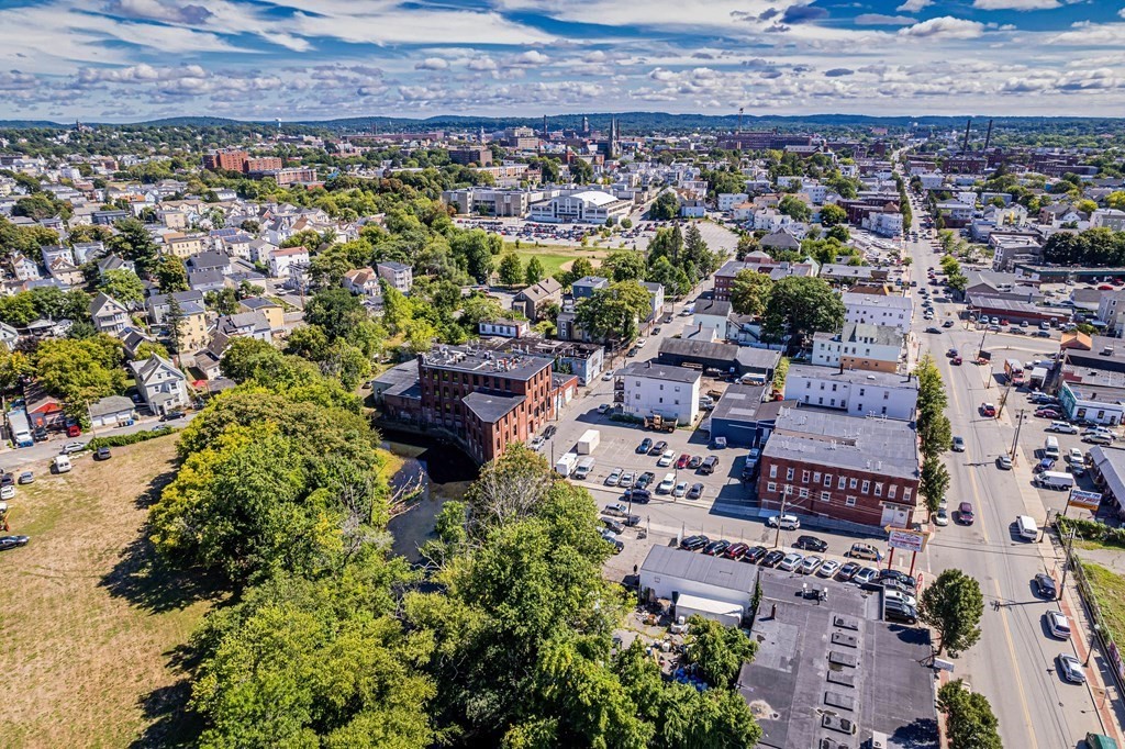 81 Holly Street, Lawrence, MA 01841 - Image 10