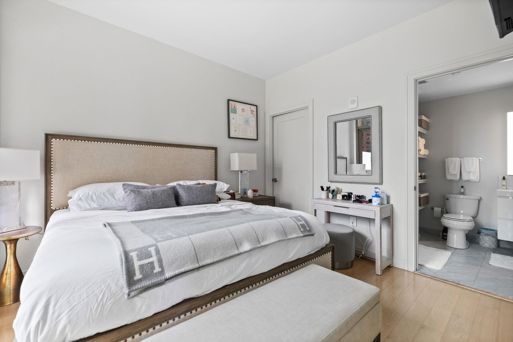 135 Seaport Blvd Unit 538, Seaport, Boston, MA 02210 - Image 21