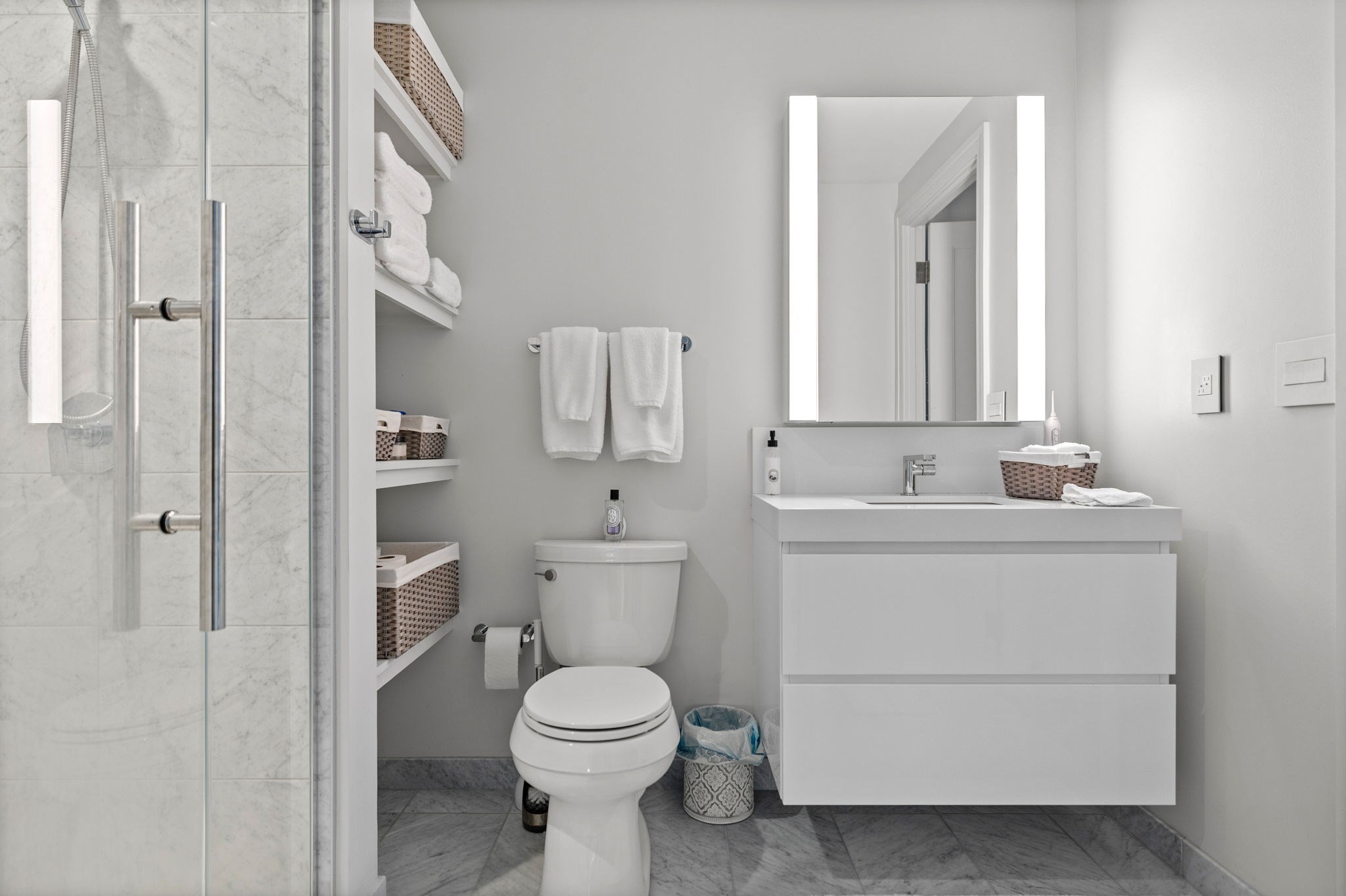 135 Seaport Blvd Unit 538, Seaport, Boston, MA 02210 - Image 23