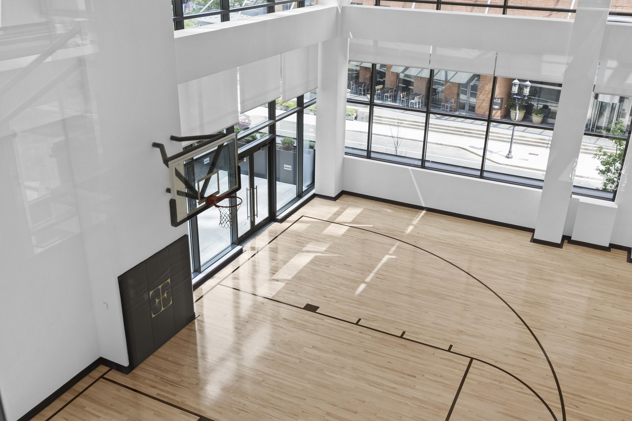 135 Seaport Blvd Unit 538, Seaport, Boston, MA 02210 - Image 30