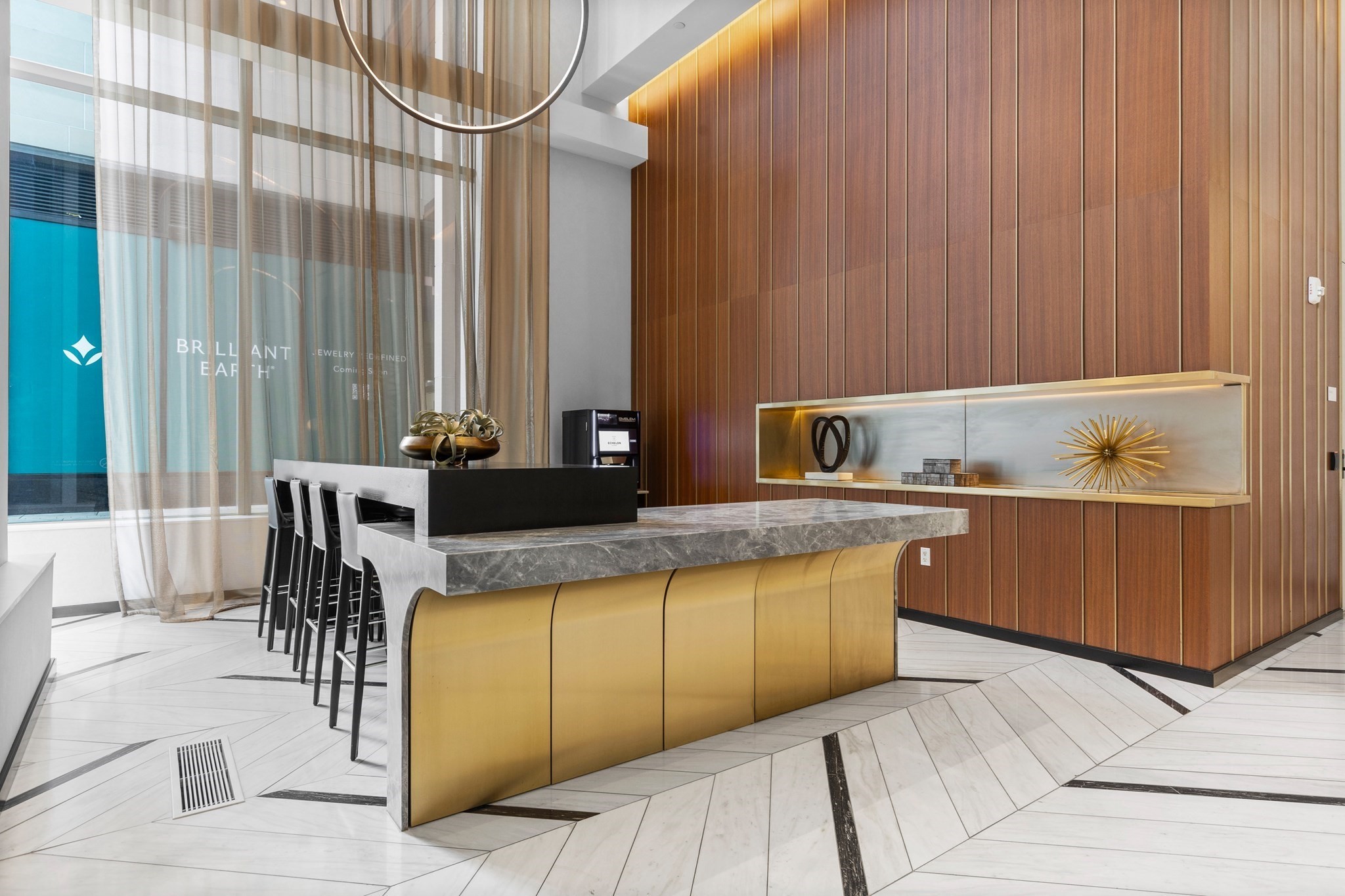 135 Seaport Blvd Unit 538, Seaport, Boston, MA 02210 - Image 34