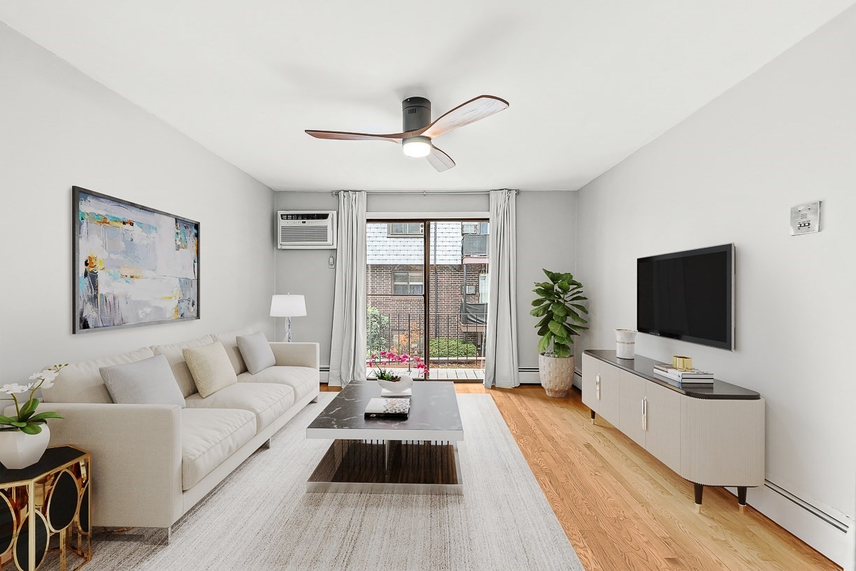 38 Main Street Unit 15, North Reading, MA 01864 - Image 11