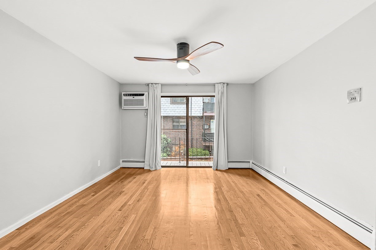 38 Main Street Unit 15, North Reading, MA 01864 - Image 12