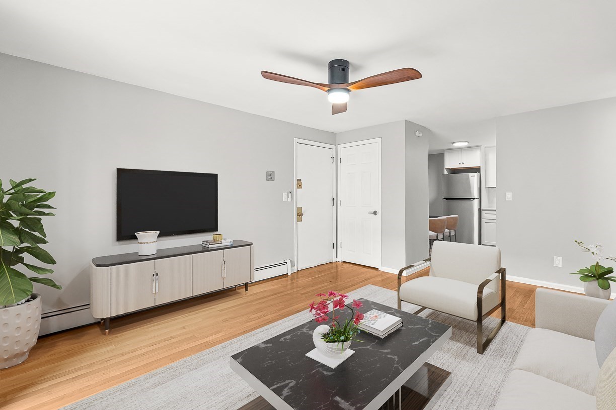 38 Main Street Unit 15, North Reading, MA 01864 - Image 13