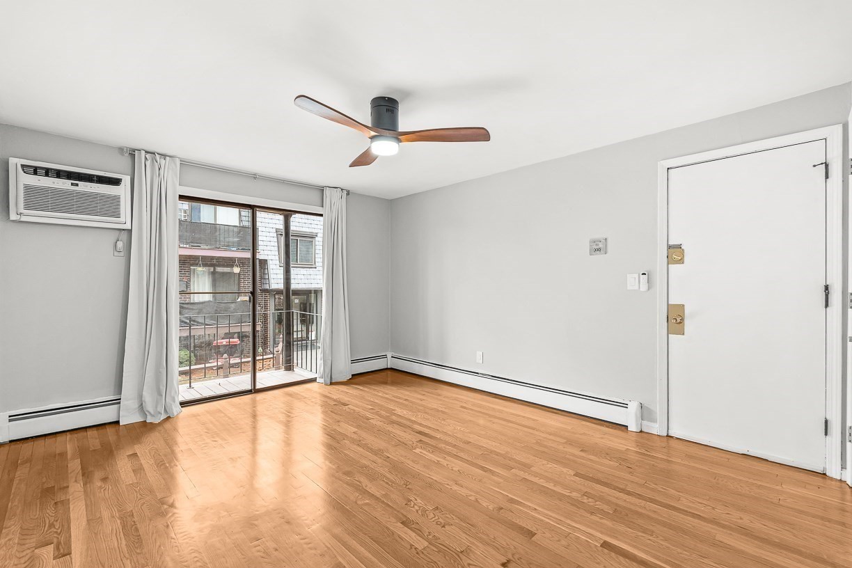 38 Main Street Unit 15, North Reading, MA 01864 - Image 14