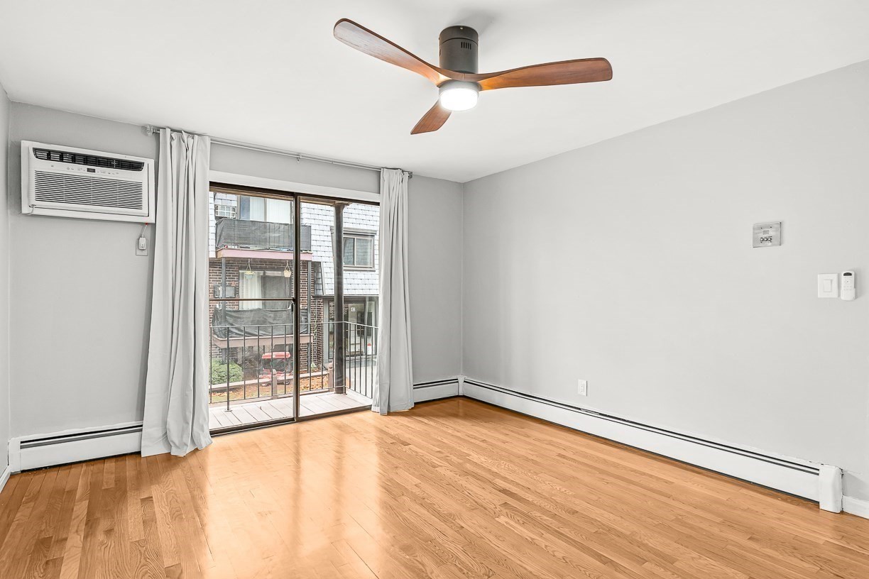 38 Main Street Unit 15, North Reading, MA 01864 - Image 15