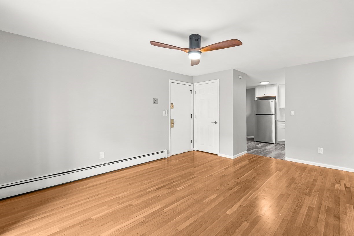 38 Main Street Unit 15, North Reading, MA 01864 - Image 16