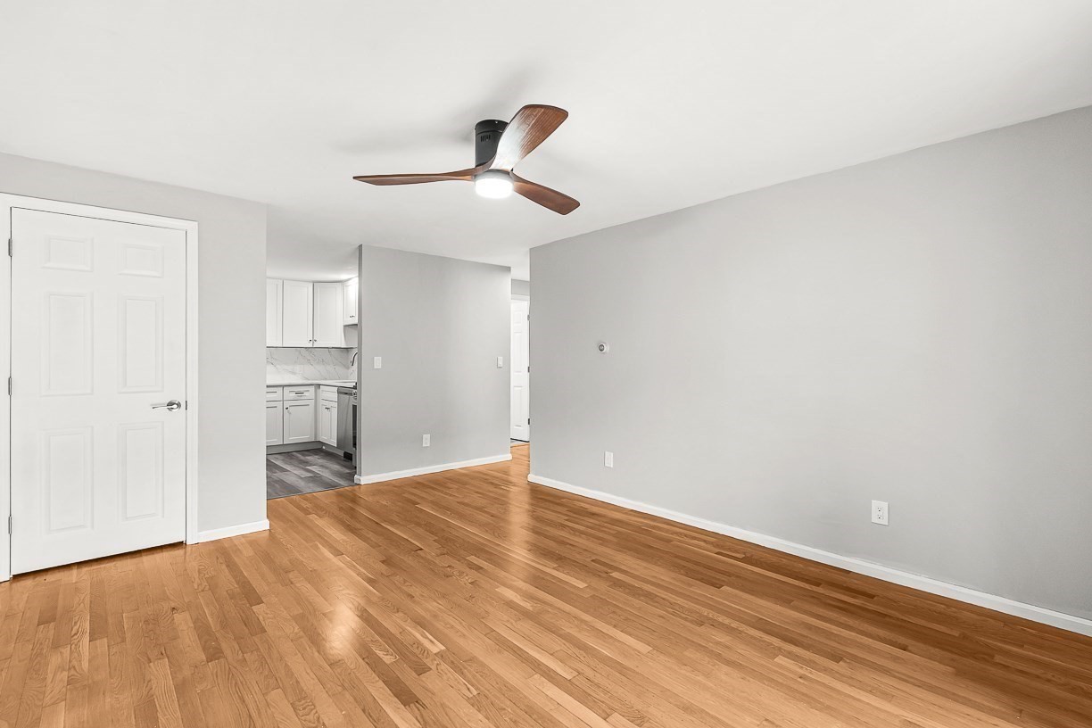 38 Main Street Unit 15, North Reading, MA 01864 - Image 17