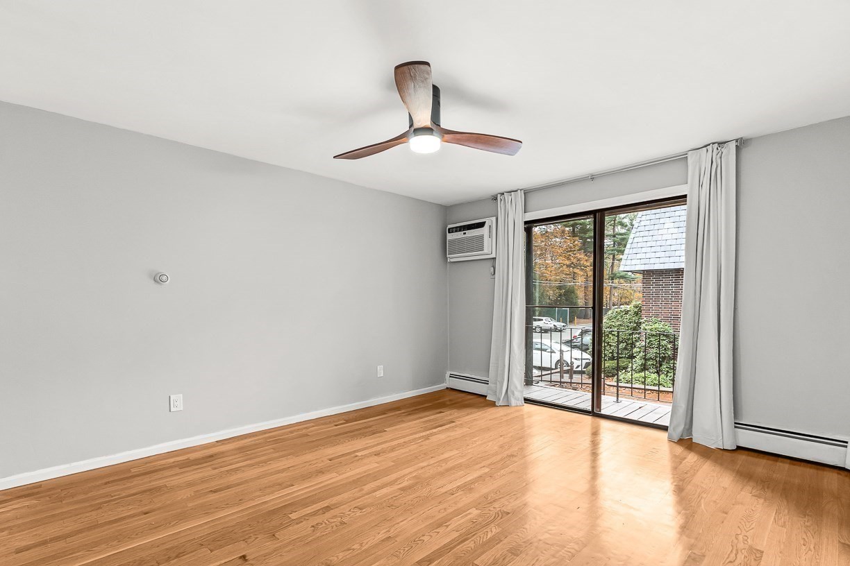 38 Main Street Unit 15, North Reading, MA 01864 - Image 18