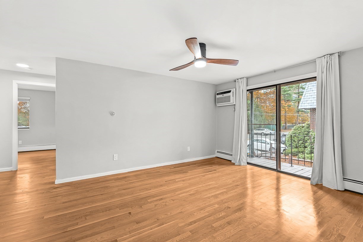 38 Main Street Unit 15, North Reading, MA 01864 - Image 19