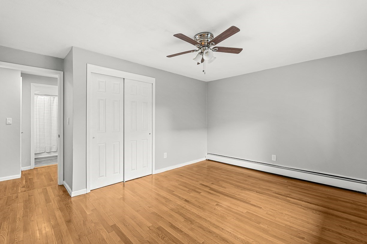 38 Main Street Unit 15, North Reading, MA 01864 - Image 20