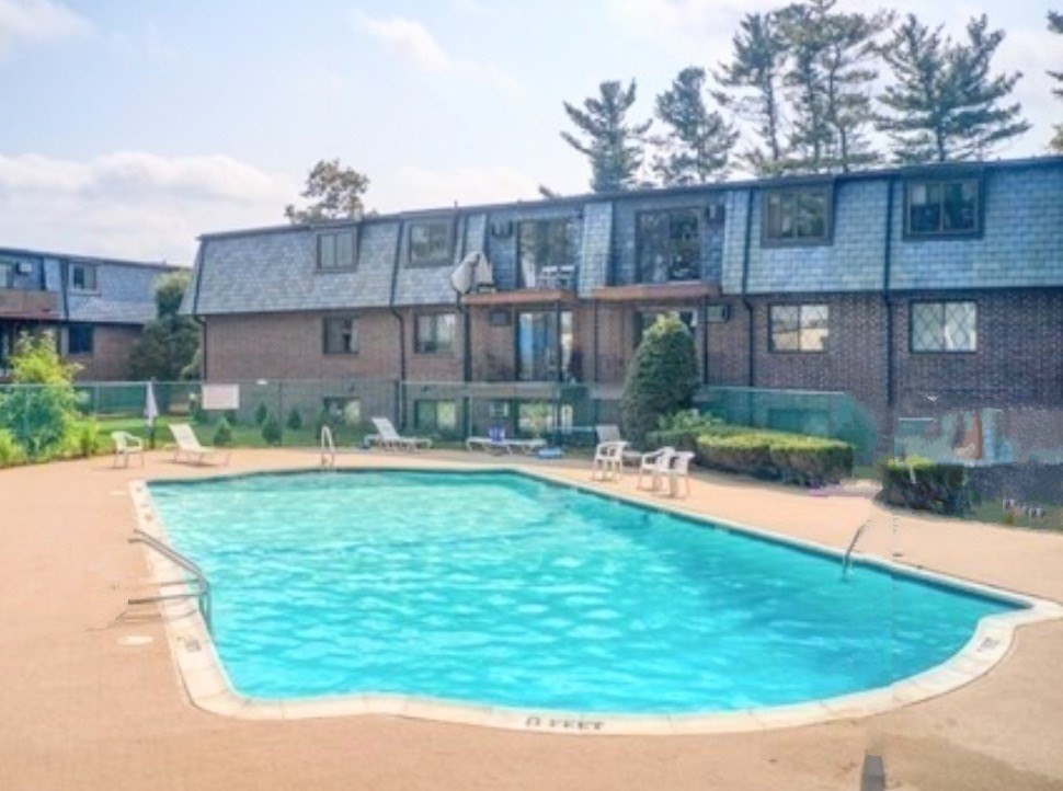 38 Main Street Unit 15, North Reading, MA 01864 - Image 3