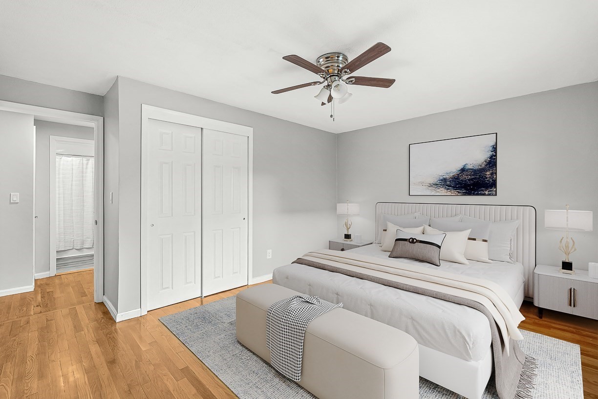 38 Main Street Unit 15, North Reading, MA 01864 - Image 21