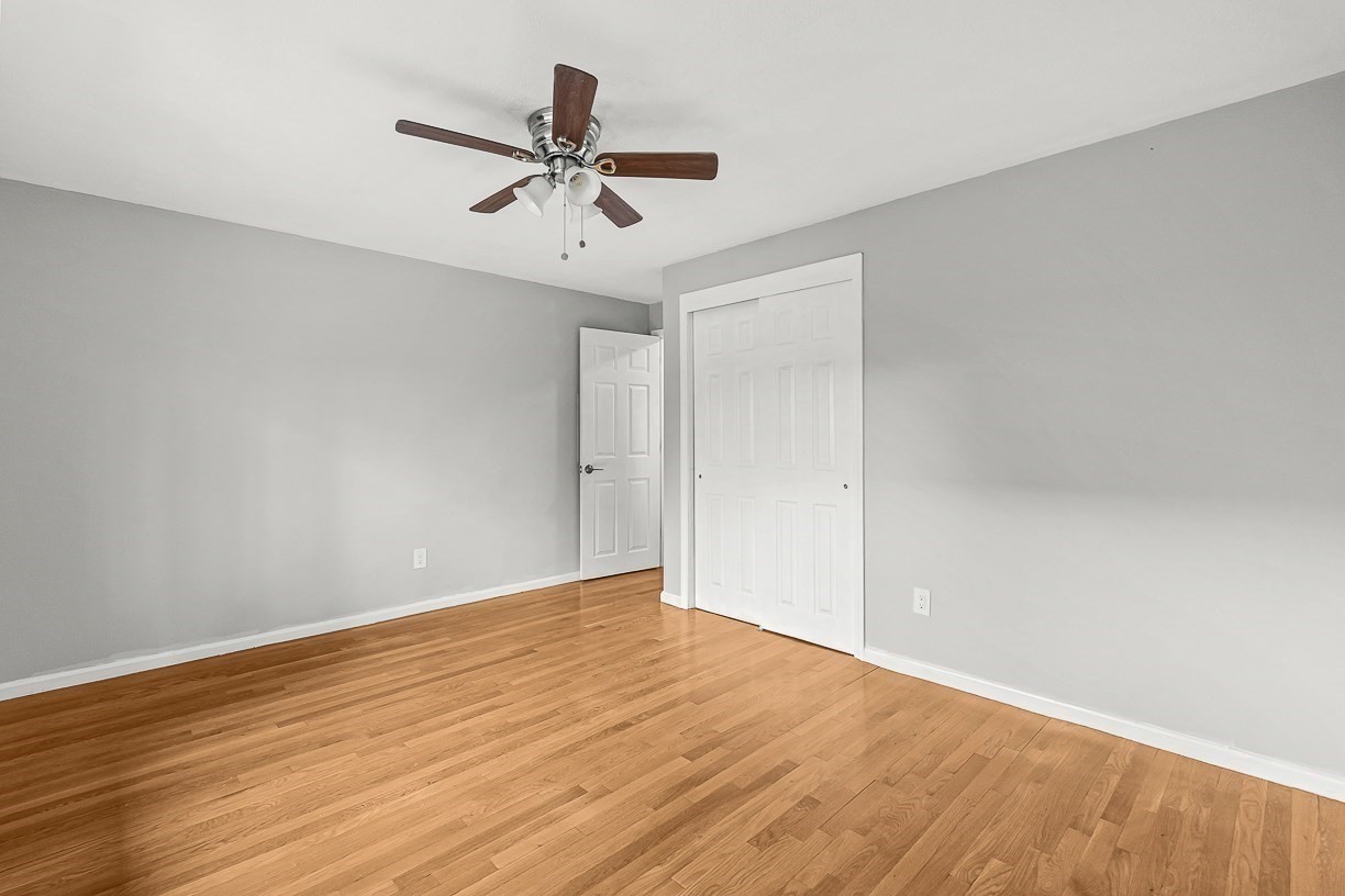 38 Main Street Unit 15, North Reading, MA 01864 - Image 22