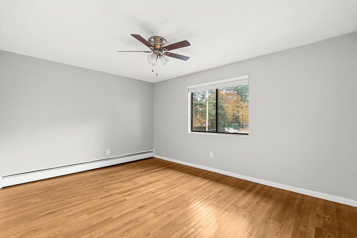 38 Main Street Unit 15, North Reading, MA 01864 - Image 23