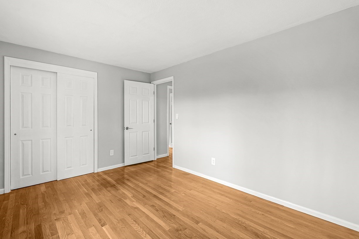 38 Main Street Unit 15, North Reading, MA 01864 - Image 24
