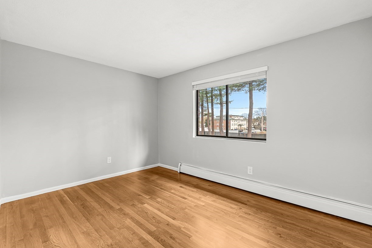 38 Main Street Unit 15, North Reading, MA 01864 - Image 25