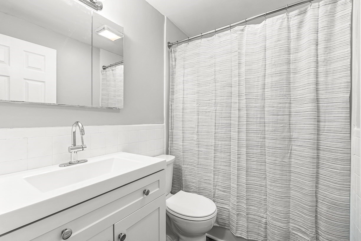 38 Main Street Unit 15, North Reading, MA 01864 - Image 26