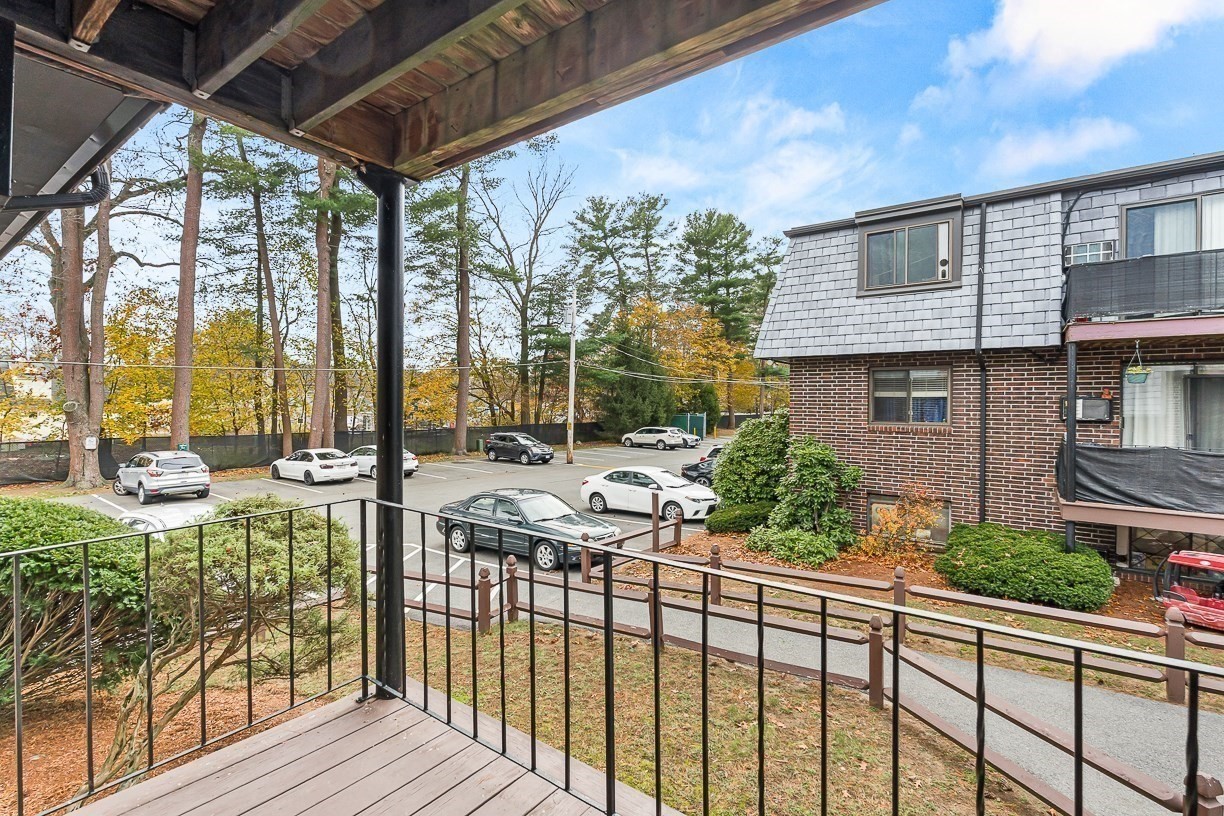 38 Main Street Unit 15, North Reading, MA 01864 - Image 27