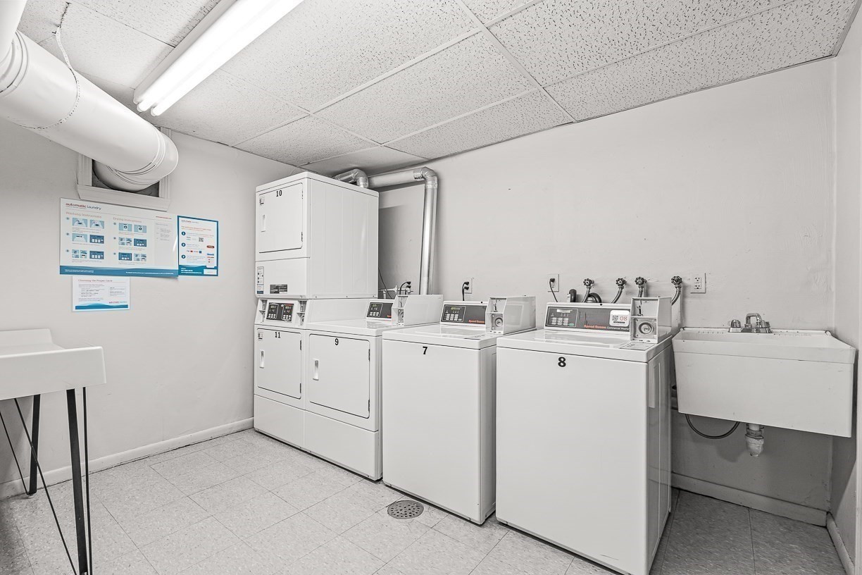 38 Main Street Unit 15, North Reading, MA 01864 - Image 28