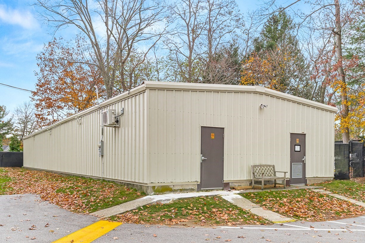 38 Main Street Unit 15, North Reading, MA 01864 - Image 29