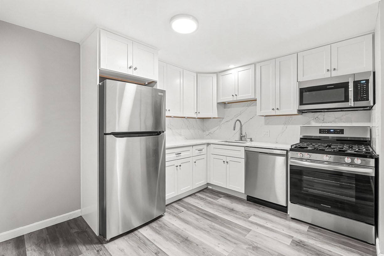 38 Main Street Unit 15, North Reading, MA 01864 - Image 4
