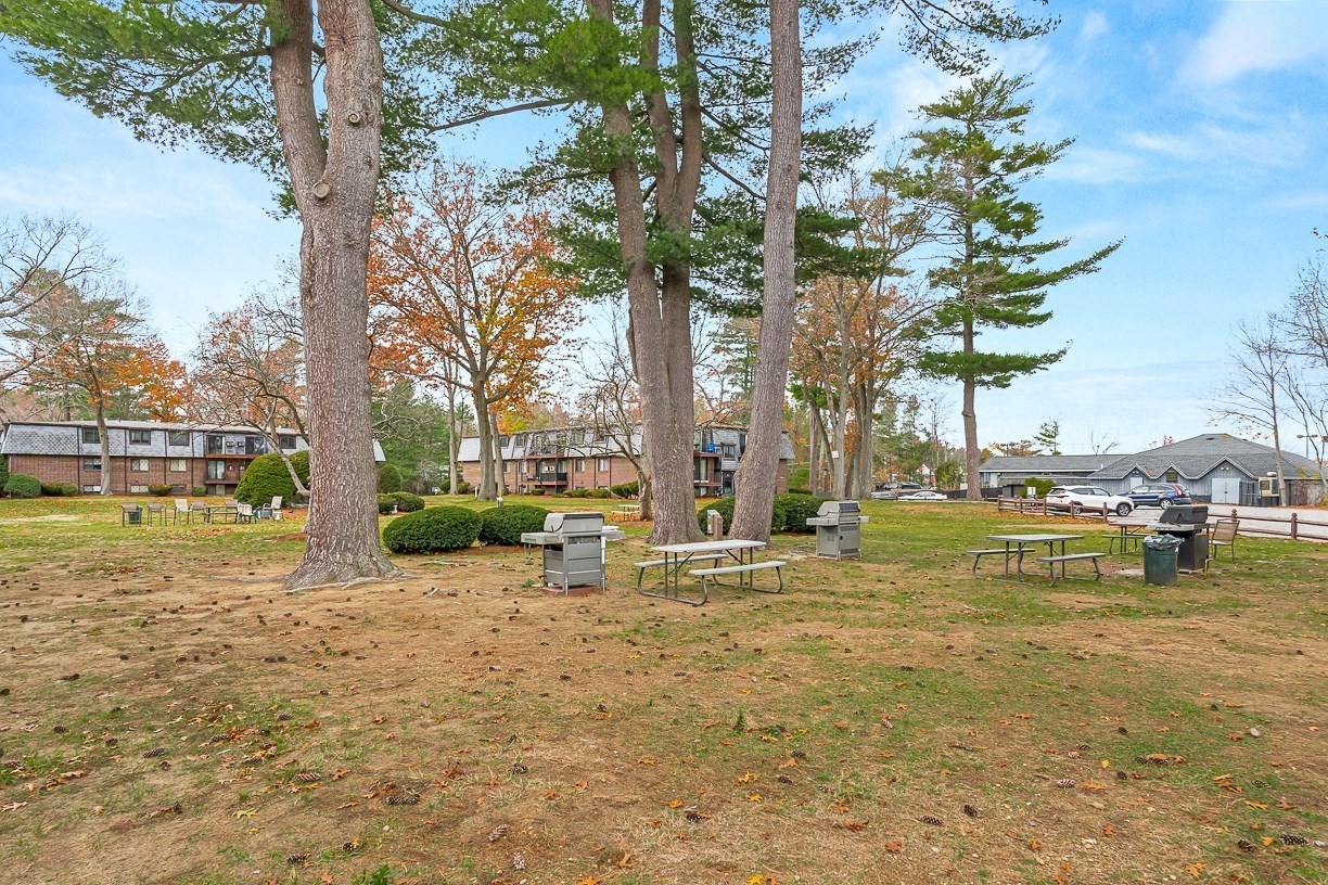 38 Main Street Unit 15, North Reading, MA 01864 - Image 32