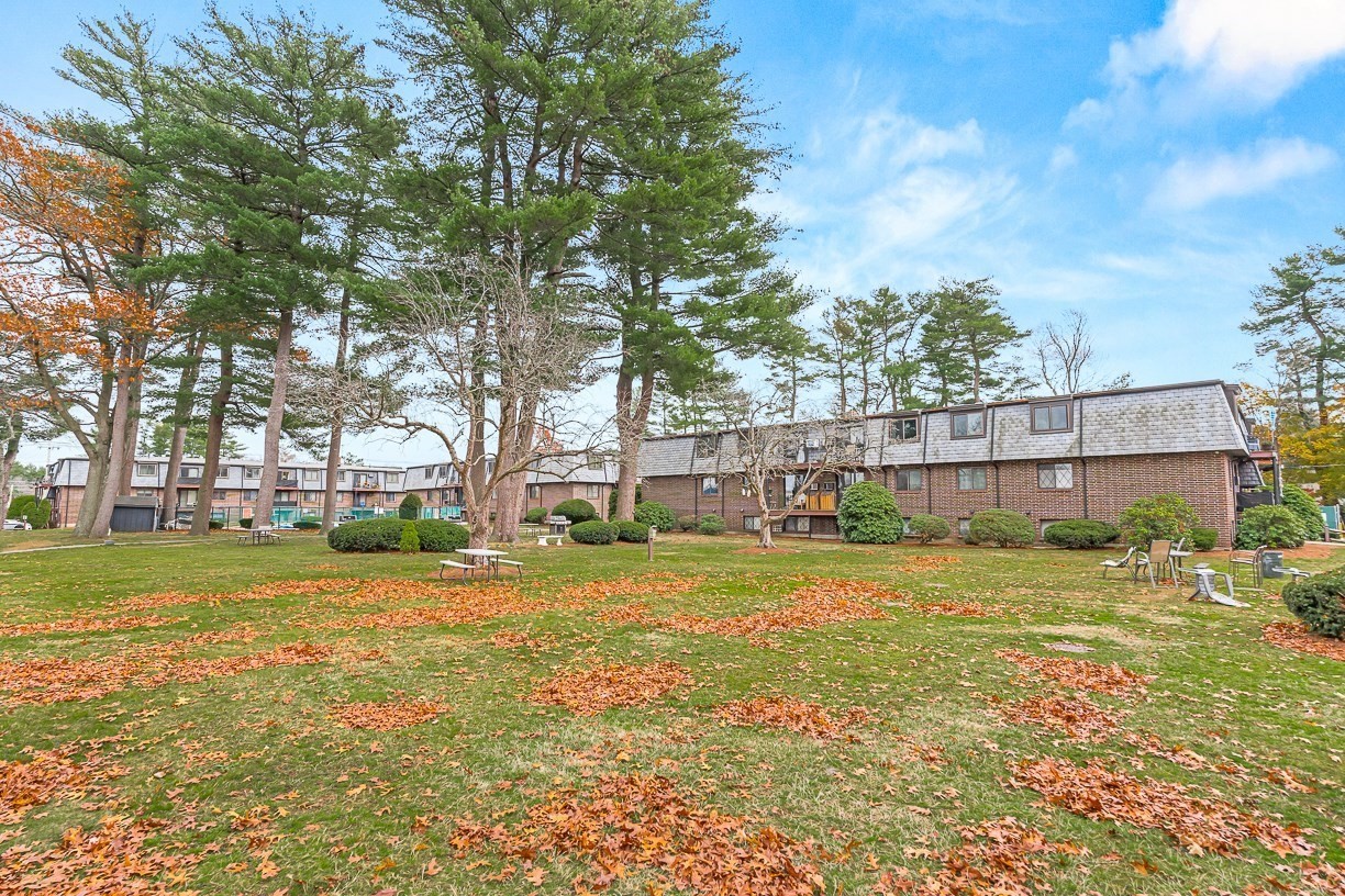 38 Main Street Unit 15, North Reading, MA 01864 - Image 33