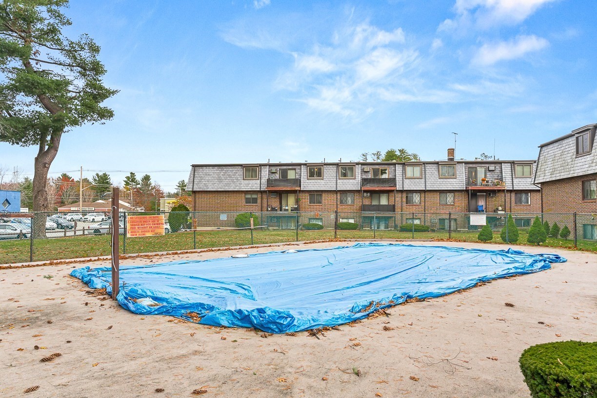 38 Main Street Unit 15, North Reading, MA 01864 - Image 34