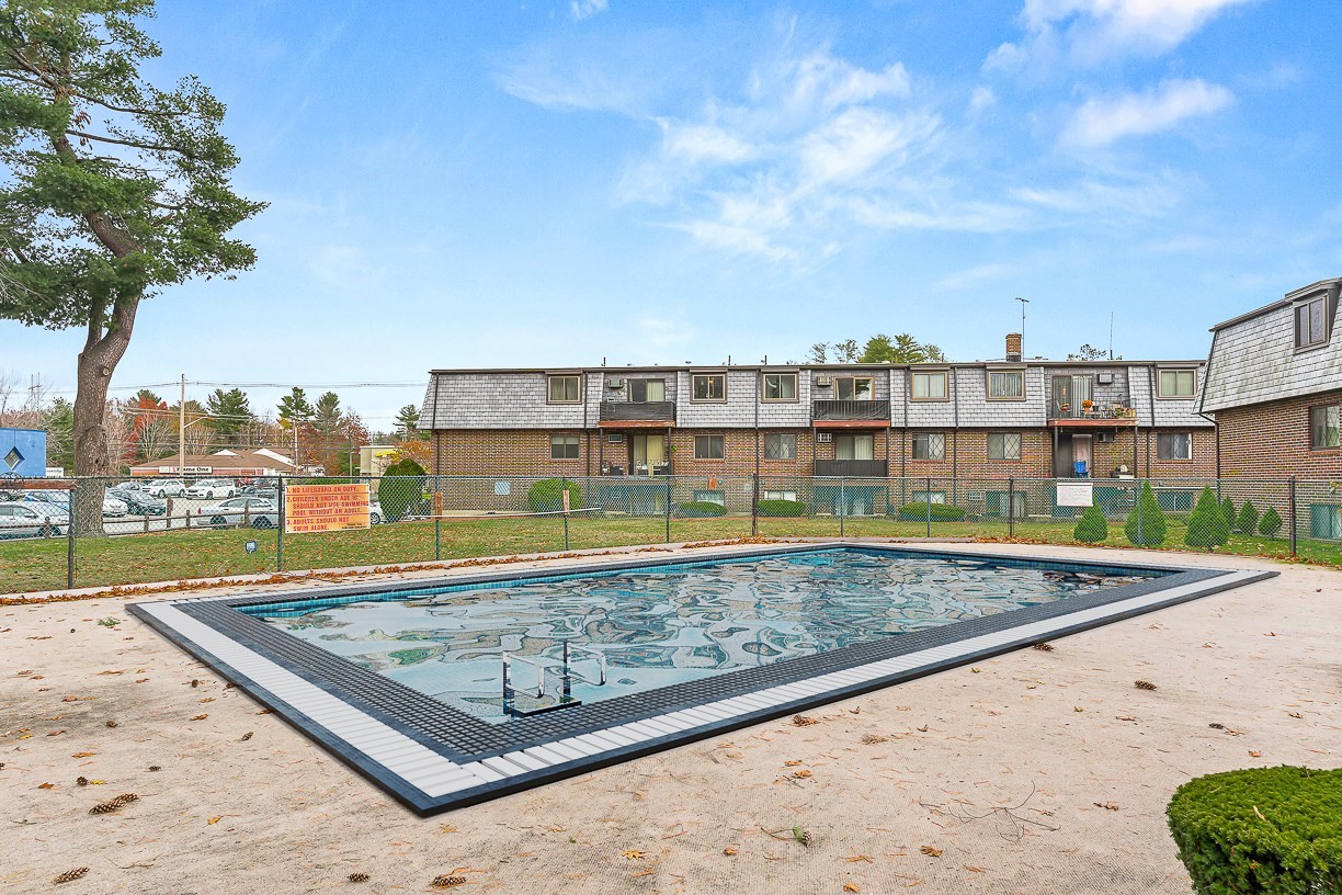 38 Main Street Unit 15, North Reading, MA 01864 - Image 35