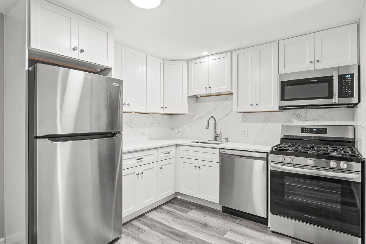38 Main Street Unit 15, North Reading, MA 01864 - Image 5