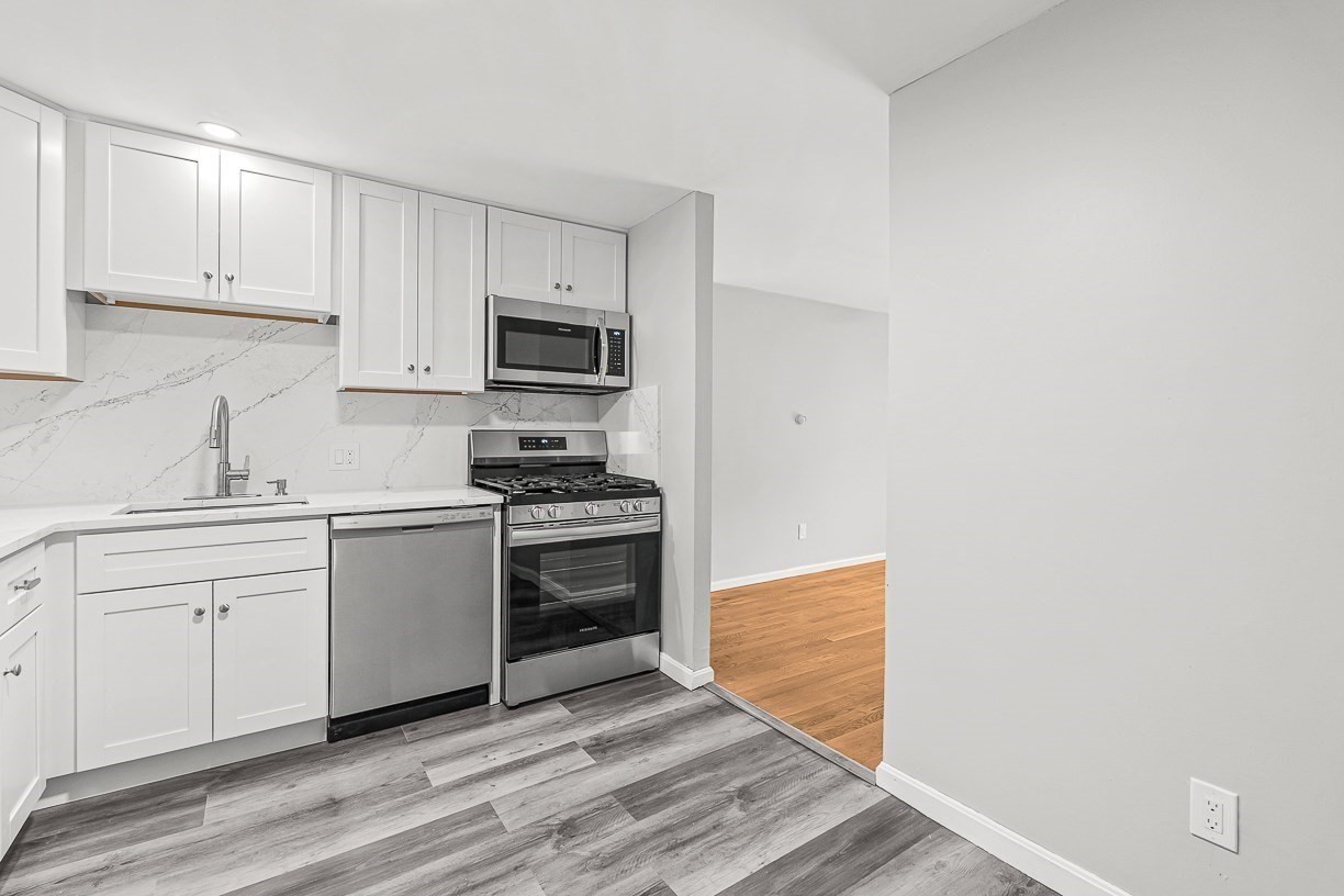 38 Main Street Unit 15, North Reading, MA 01864 - Image 6
