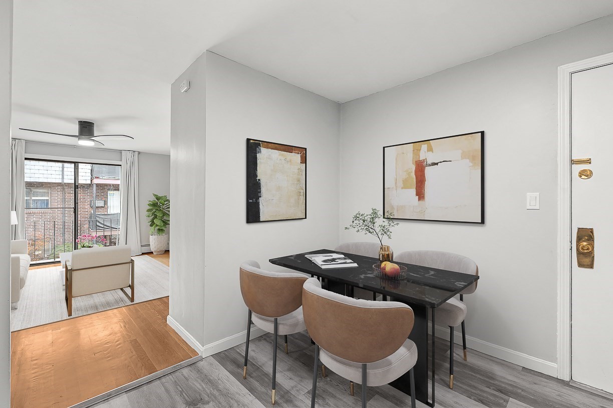 38 Main Street Unit 15, North Reading, MA 01864 - Image 7