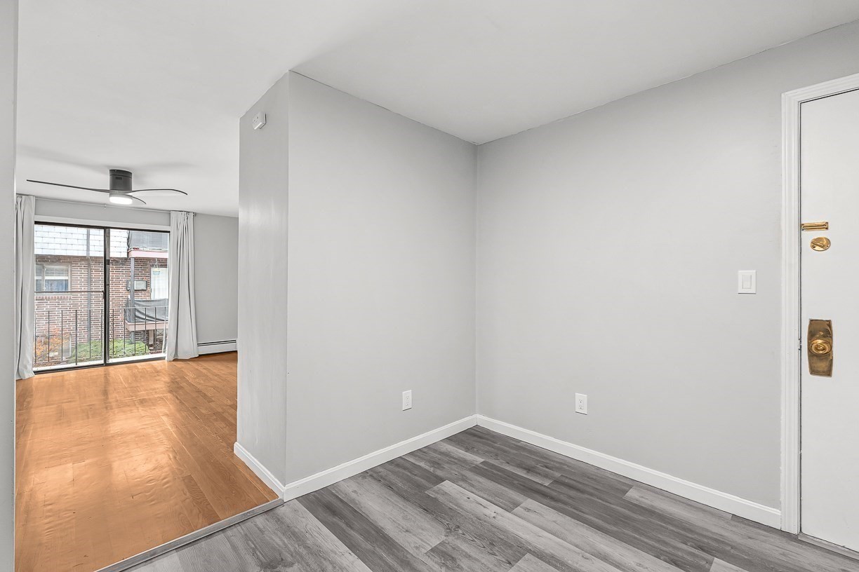 38 Main Street Unit 15, North Reading, MA 01864 - Image 8